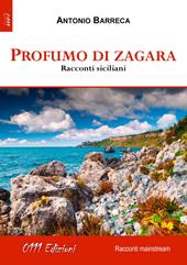 Profumo di zagara