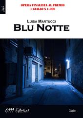 Blu notte