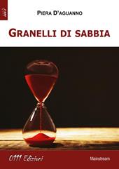 Granelli di sabbia