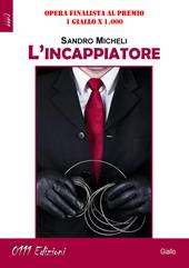 L'incappiatore