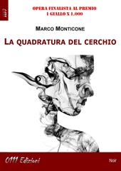 La quadratura del cerchio