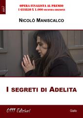 I segreti di Adelita