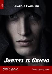 Johnny il Grigio