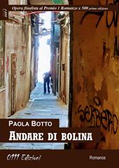 Andare di bolina