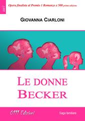 Le donne Becker