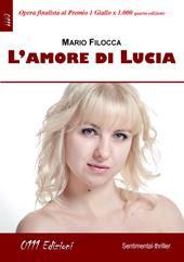 L'amore di Lucia