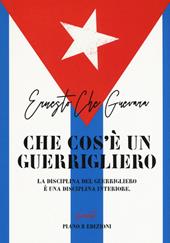 Che cos'è un guerrigliero