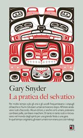 La pratica del selvatico