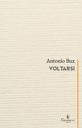 Voltarsi