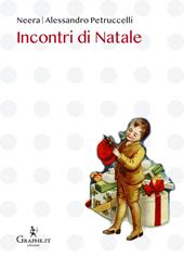 Incontri di Natale