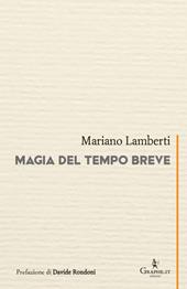 Magia del tempo breve