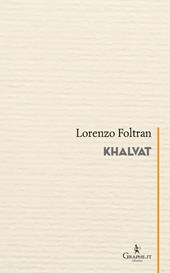 Khalvat