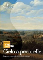 Cielo a pecorelle. I segni del tempo nella meteorologia popolare