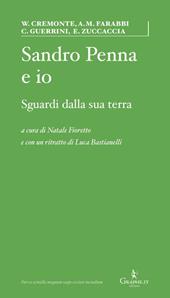 Sandro Penna e io. Sguardi dalla sua terra