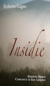 Insidie