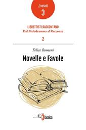 Novelle e favole