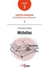 Michelina