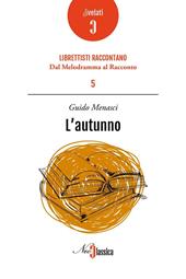 L' autunno