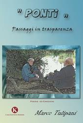 Ponti. Passaggi in trasparenza