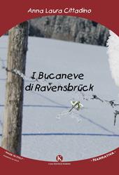 I bucaneve di Ravensbrück