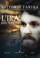 L' ira del sardo