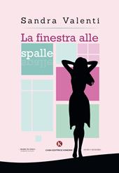 La finestra alle spalle