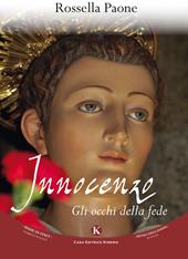 Innocenzo. Gli occhi della fede