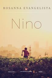Nino