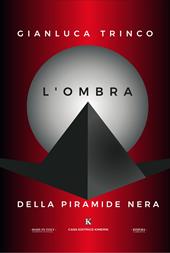 L' ombra della piramide nera