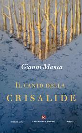 Il canto della crisalide