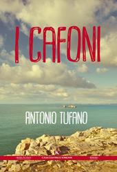 I cafoni