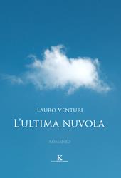 L' ultima nuvola