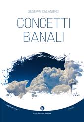 Concetti banali