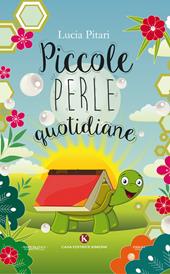 Piccole perle quotidiane