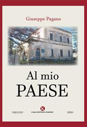 Al mio paese