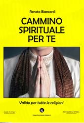 Cammino spirituale per te