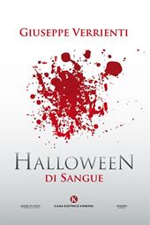 Halloween di sangue