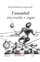 Funamboli tra realtà e sogno