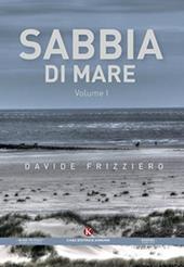 Sabbia di mare. Vol. 1