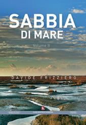 Sabbia di mare. Vol. 2