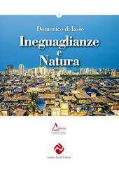 Ineguaglianze e natura