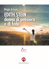 Edith Stein. Donna di pensiero e di fede