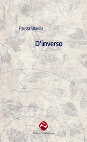 D'inverso