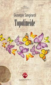 Topolineide