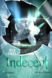 Indecent