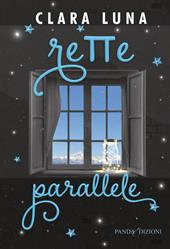 Rette parallele
