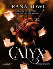 Calyx
