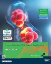 Biologia. Per il 1° biennio dei Licei e gli Ist. magistrali