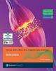 Biologia. Per il 2° biennio dei Licei e gli Ist. magistrali. Vol. 2: Corpo umano - Scott Freeman, Kim Quillin, Lizabeth A. Allison - Libro Pearson Science 2022 | Libraccio.it
