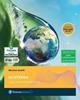 GeoTerra. Corso di Scienze della Terra. Con Sintesi e mappe per tutti. Per gli Ist. tecnici e professionali - Maurizio Santilli - Libro Pearson Science 2022 | Libraccio.it